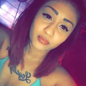 Meet your Posher, Bibi